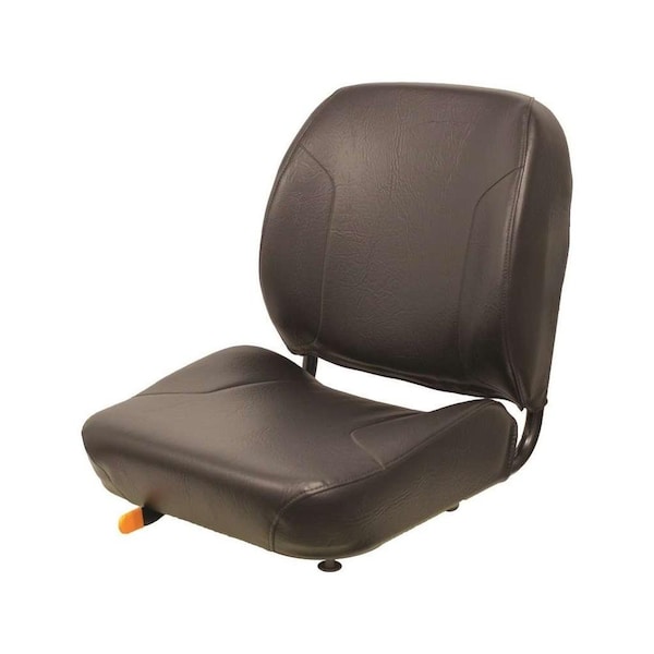 Aftermarket KM 115 Uni Pro Seat Assembly 7726-KM - main
